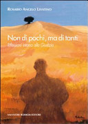 Copertina  Non di pochi, ma di tanti : riflessioni intorno alla Giustizia