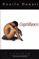 Copertina  Coprilfuoco