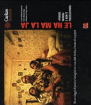 Copertina  Le ha ma la ja : prendi, mangia e non ti preoccupare : da un viaggio di parole e immagini tra i rom della Serbia, il tratto di un popolo