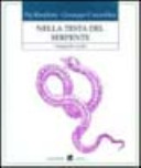 Copertina  Nella testa del serpente : insegnanti e mafia