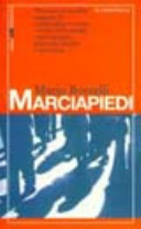 Copertina  Marciapiedi