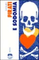 Copertina  Pirati e sodomia