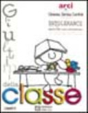 Copertina  Gli ultimi della classe
