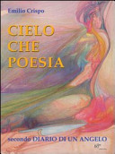 Copertina  Musicoterapia e coma