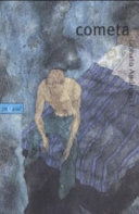 Copertina  Cometa
