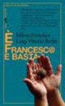 Copertina  E' Francesc@ e basta