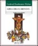 Copertina  Gira gira il mondo... : i bambini e il bisogno di rituali