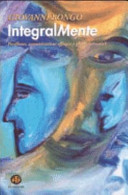 Copertina  Integralmente : pacifismo comunicazione efficace e giochi formativi