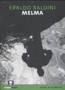 Copertina  Melma