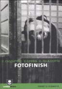 Copertina  Fotofinish