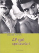 Copertina  49 gol spettacolari