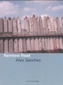 Copertina  Rainbow road
