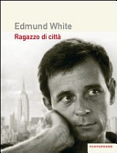 Copertina  Ragazzo di città