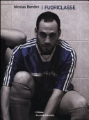 Copertina  I fuoriclasse