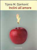 Copertina  Inclini all'amore