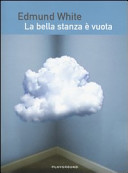 Copertina  La bella stanza è vuota