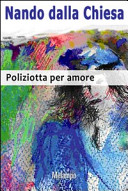 Copertina  Poliziotta per amore
