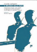 Copertina  Il riflesso della mafia