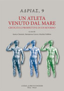 Copertina  Un atleta venuto dal mare : criticità e prospettive di un ritorno