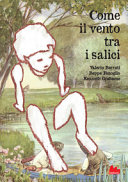 Copertina  Come il vento tra i salici
