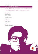 Copertina  Il caso Valarioti : Rosarno 1980 : così la 'ndrangheta uccise un politico (onesto) e diventò padrona della Calabria : un processo a metà