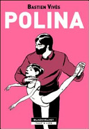 Copertina  Polina