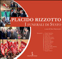 Copertina  Placido Rizzotto : i funerali di Stato