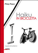 Copertina  Haiku in bicicletta