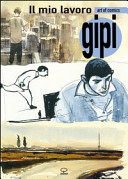 Copertina  Il mio lavoro