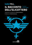 Copertina  Il racconto dell'elicottero
