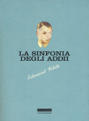 Copertina  La sinfonia degli addii