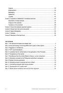 Copertina  General principles for international remittance services